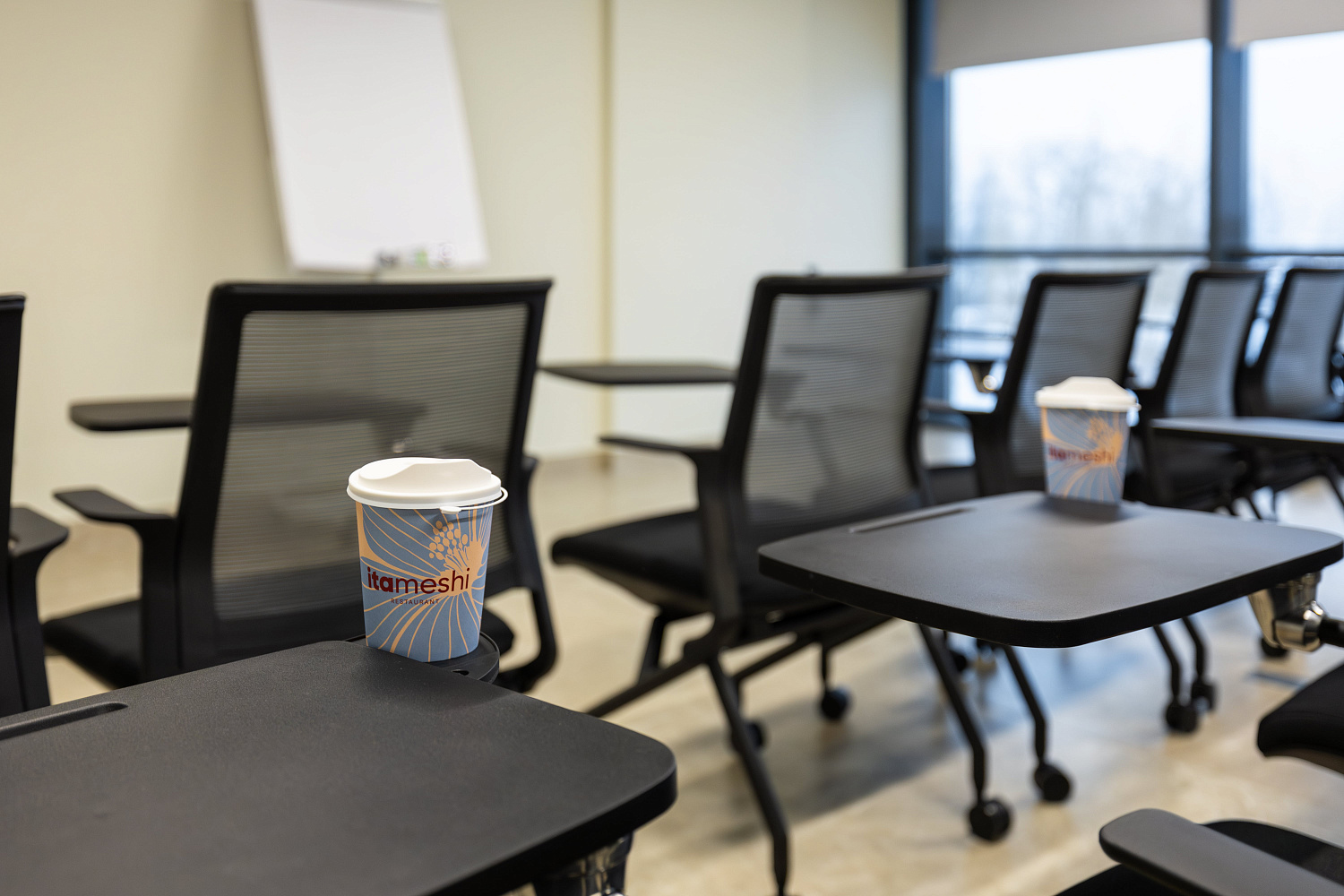 Апарт-отель Artstudio RBI M103