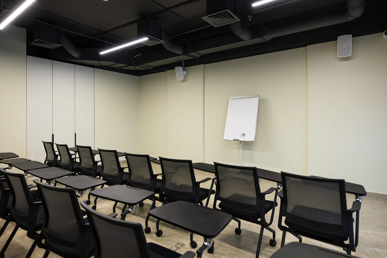 Апарт-отель Artstudio RBI M103