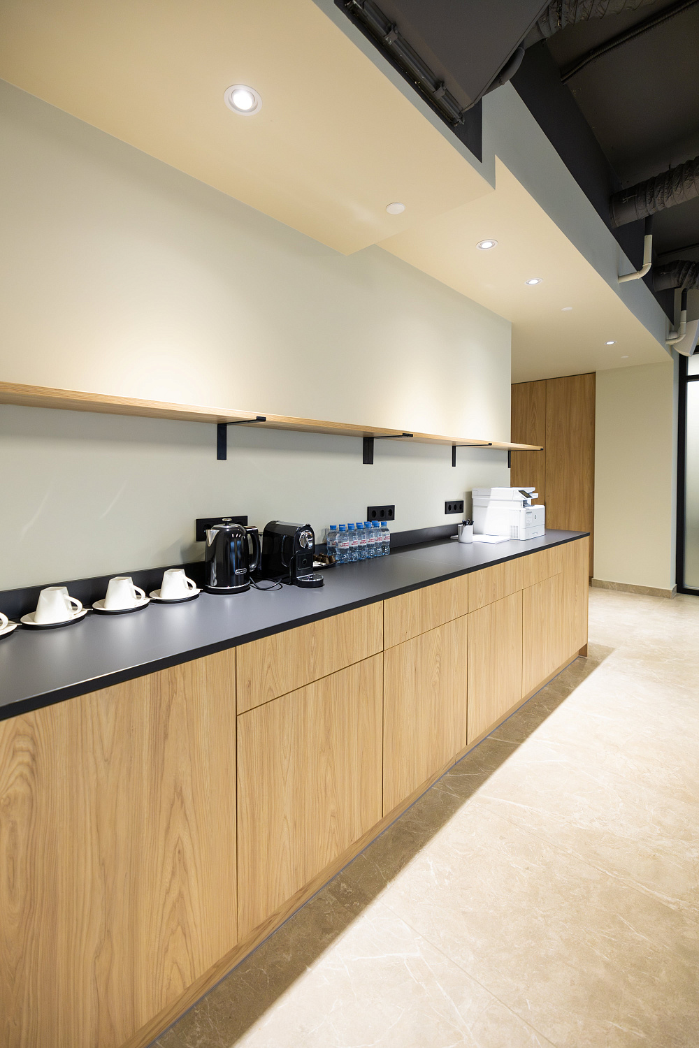 Апарт-отель Artstudio RBI M103