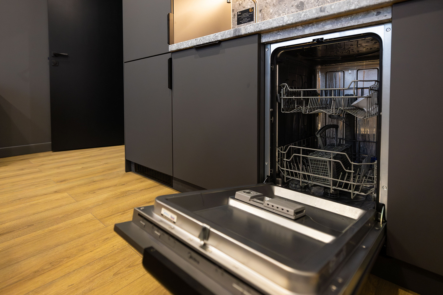 Апарт-отель Artstudio RBI M103